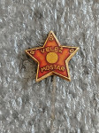 RŠD FK Velež Mostar 1922 | nogomet