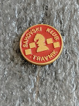 Šahovsk klub Travnik | šah