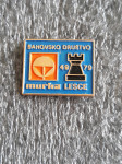 Šahovsko društvo ŠD Murka Lesce 1949/1979