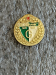 SD Goranin Delnice 1931-1981 50let | nogomet