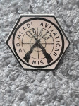 SD Mladi avijatičar Niš 1963 | Streljaštvo