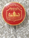 Segestica - Sisak