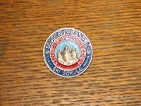 SKI SCHULE, SCUOLA ITALIANA SCI