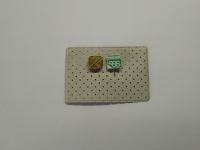 Slovenijašport značke