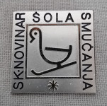 SMUČARSKI KLUB SK - NOVINAR ŠOLA SMUČANJA PRIPONKA