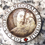 Šola za otroške negovalke Slovenije