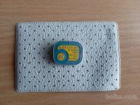 Športne igre delavcev PTT SLOVENIJE Murska Sobota 1978