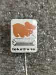 Tekstilana Kočevje