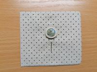 TURISTIČNO DRUŠTVO RAŠICA