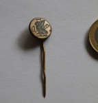 UNION PIVO STARA ZNAČKA LJUBLJANA