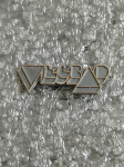 Vegrad Velenje | gradbeno podjetje