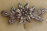 veliko starinskih zbirateljskih značk