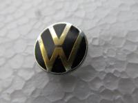 VW-Automobili