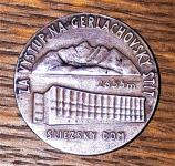 Za vystup na Gerlachovsky Štit, Sliezsky dom