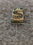Yu Rally Sutjeska