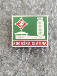 Zdravilišče Rogaška Slatina