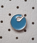 ZDRAVILIŠČE TOPLICE TERME ČATEŽ ZNAČKA ZNAČKE