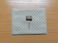 ZIDAR KOČEVJE 30.LET