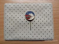 ZMAGA MRTVEGA BATALJONA 1943 Pokljuka 79