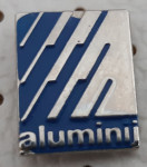 Značka Aluminij Kidričevo