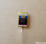 ZNAČKA CIGARETI PARTNER 100 S