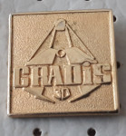 Značka GRADIS 30 let gradbeno podjetje zlata