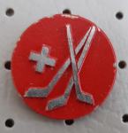 Značka Hokejska zveza Švice