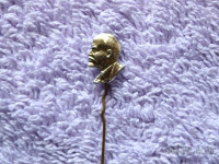 Značka LENIN