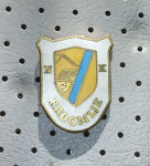 ZNAČKA NOGOMET N.K.RADOMLJE Email