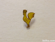 ZNAČKA PODJETJE PODRAVKA HRVAŠKA