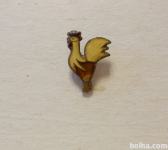 ZNAČKA PODJETJE PODRAVKA HRVAŠKA