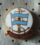 ZNAČKA POMORSTVO-Email