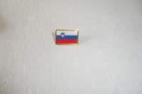 ZNAČKA R.SLOVENIJA