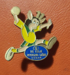 ZNAČKA  - RK CELJE, PIVOVARNA LAŠKO