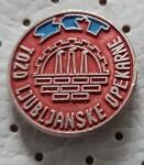 Značka SCT Ljubljanske opekarne