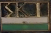 Značka SK ILIRIJA - KUPIM!!!