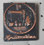 Značka Vino Ljutomerčan II.