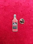 Značka Vodka Finlandia Cranberry