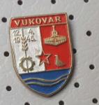 Značka Vukovar