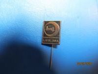 Značke Astra slovenska podjetja, ki jih več ni