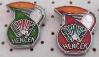 Znački Ansambel Henček