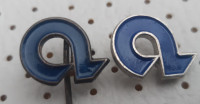 Znački AVTOTEHNA