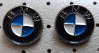 Znački BMW logo avtomobili