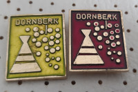 Znački Gostilna Dornberk