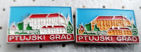 Znački Ptujski grad (2)