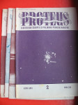 PROTEUS