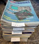 Revija Svet Elektronike