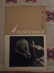 revije življenje in tehnika