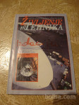 ŽIVLJENJE IN TEHNIKA 1998 februar