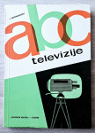 ABC ABECEDA TELEVIZIJE Laszlo Nozdroviczky